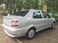 Fiat Siena 2003 - Bán Fiat Siena đời 2003 màu bạc, giá 69 triệu