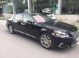 Lexus LS 460L 2015 - Bán Lexus LS 460L đời 2015, màu đen, nhập khẩu nguyên chiếc