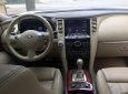 Infiniti QX70 2015 - Bán xe Infiniti QX70 Demo chính hãng, giá tốt nhất Hà Nội, Trung tâm Infiniti Hà Nội, LH: 0948686833