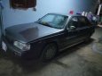 Hyundai Sonata    1990 - Cần bán Hyundai Sonata năm 1990, giá tốt