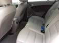 Kia K3   AT 1.6  2015 - Bán Kia K3 MT 1.6 2015, xe chính chủ