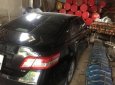 Toyota Camry LE   2007 - Bán Toyota Camry LE đời 2007, màu đen, xe nhập xe gia đình, giá 720tr