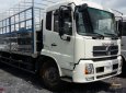 Dongfeng (DFM) B170 9T35  2017 - Cần bán xe tải Dongfeng B170 9T35 đời 2017, màu trắng, giá 685 triệu