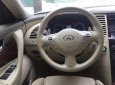 Infiniti QX70 2015 - Bán xe Infiniti QX70 Demo chính hãng, giá tốt nhất Hà Nội, Trung tâm Infiniti Hà Nội, LH: 0948686833