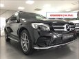 Mercedes-Benz Smart   300 4 Matic 2017 - Cần bán GLC 300 mới 100%, giá tốt