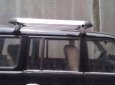 Toyota 4 Runner 1990 - Cần bán Toyota 4 Runner V3 năm 1990, tư nhân, biển 5 số, sơn vỏ mới