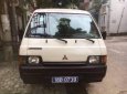 Mitsubishi L300 1997 - Cần bán Mitsubishi L300 đời 1997, màu trắng, xe nhập