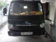 Kia K2700 2005 - Bán Kia K2700 đời 2005 chính chủ