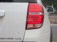 Chevrolet Captiva Revv LTZ 2.4 AT 2017 - Bán Chevrolet Captiva Revv 2017, hỗ trợ vay 100%, có xe giao ngay - Gọi Ms. Lam 0939 19 37 18