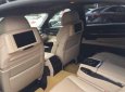 BMW 7 Series 740LI 2009 - Gia đình cần bán BMW 740LI nhập khẩu, Sx 2009, Đk T10/2010