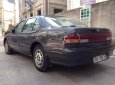 Nissan Cefiro 3.0 1994 - Bán ô tô Nissan Cefiro 3.0 đời 1994, máy ngon, gầm chắc chắn