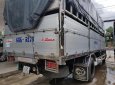 Hino 500 Series FG 8T6 2010 - Bán xe Hino 500 Series FG 8T6 2010, màu trắng