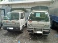 Suzuki Carry 2011 - Mua bán xe tải cũ Suzuki Nam Định 5 tạ, 6 tạ, 7 tạ giá rẻ 0888.141.655