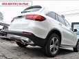 Mercedes-Benz Smart GLC 250 4 Matic 2017 - Bán xe Mercedes GLC 250 4 Matic đời 2017, màu trắng, khuyến mãi hấp dẫn