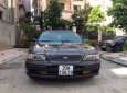 Nissan Cefiro 3.0 1994 - Bán ô tô Nissan Cefiro 3.0 đời 1994, máy ngon, gầm chắc chắn