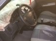 Hyundai Getz   2009 - Bán ô tô Hyundai Getz 2009, số sàn, giá tốt