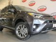 Toyota RAV4 Limited 2017 - Cần bán Toyota RAV4 Limited năm 2017, xe nhập