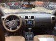 Isuzu Dmax 2005 - Cần bán xe Isuzu Dmax đời 2005, màu bạc xe gia đình, 250tr