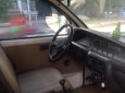 Daihatsu Hijet Jumbo 2003 - Bán Daihatsu Hijet Jumbo đời 2003, màu trắng, xe nhập, giá 68tr