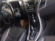 Hyundai Elantra GLS 2014 - Bán Hyundai Elantra 1.6AT, số tự động, màu trắng, nhập Hàn Quốc, 585tr. Xe đẹp bao test