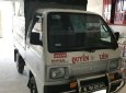 Suzuki Carry 2011 - Mua bán xe tải cũ Suzuki Nam Định 5 tạ, 6 tạ, 7 tạ giá rẻ 0888.141.655