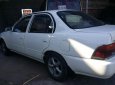 Toyota Corolla 1994 - Bán Toyota Corolla đời 1994, màu trắng, nhập khẩu nhật bản, 109tr