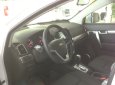 Chevrolet Captiva Revv LTZ 2.4 AT 2017 - Bán Chevrolet Captiva Revv 2017, hỗ trợ vay 100%, có xe giao ngay - Gọi Ms. Lam 0939 19 37 18