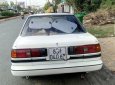 Toyota Corona 1990 - Bán Toyota Corona đời 1990, màu trắng, nhập khẩu chính chủ, giá tốt