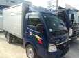 Tata Super ACE 2017 - Xe tải TaTa 1T thùng dài, động cơ mạnh mẽ, khung Chassis chắc chắn