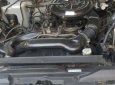 Toyota Crown   2.4 MT  1992 - Cần bán Toyota Crown 2.4 MT năm 1992, màu bạc