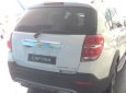 Chevrolet Captiva Revv LTZ 2.4 AT 2017 - Bán Chevrolet Captiva Revv 2017, hỗ trợ vay 100%, có xe giao ngay - Gọi Ms. Lam 0939 19 37 18