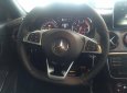 Mercedes-Benz CLA 45 AMG 2017 - Bán xe Mercedes-Benz CLA 45 AMG 2017, giá tốt