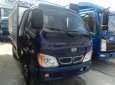 Tata Super ACE 2017 - Bán xe tải TaTa Super Ace 1T, thùng dài 2m6, sự lựa chọn tối ưu