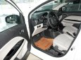 Mitsubishi VT200 CVT 2017 - Bán xe Attrage, xe nhập chất lượng Nhật, cho góp 80%, thủ tục đơn giản, LH: 0905.91.01.99