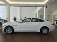 Jaguar XF Pure 2017 - Bán xe Jaguar XF 2017 đủ màu trắng, xanh, đen bảo dưỡng giao xe ngay 0918842662