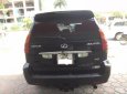 Lexus GX470 2005 - Bán xe Lexus GX470 sản xuất 2005, màu đen, nhập khẩu nguyên chiếc chính chủ