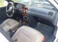 Toyota Corolla 1994 - Bán Toyota Corolla đời 1994, màu trắng, nhập khẩu nhật bản, 109tr