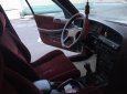 Toyota Cressida 1996 - Bán Toyota Cressida đời 1996, màu bạc, nhập khẩu nguyên chiếc