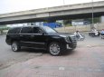 Cadillac Escalade ESV Platium 2016 - Bán Cadillac Escalade Platium 2016 mới