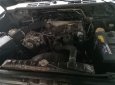Mitsubishi Pajero 2003 - Cần bán xe Mitsubishi Pajero đời 2003, màu xám, giá 165tr