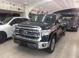 Toyota Tundra  Black Edition 2016 - Toyota Tundra Black Edition 2016 4x4 new 100% hàng cực hiếm