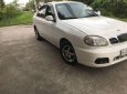 Daewoo Lanos   2013 - Bán ô tô Daewoo Lanos đời 2013, giá 115tr