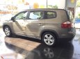 Chevrolet Orlando 1.8L LT 2017 - Orlando 2017 phục vụ kinh doanh/gia đình/grap/uber, hỗ trợ trả góp 100% 094.655.3020-Phượng