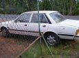 Peugeot 505   1982 - Bán Peugeot 505 đời 1982, máy êm