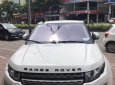 LandRover Evoque 2011 - Bán xe LandRover Range Rover Evoque năm 2011, màu trắng, xe nhập số tự động