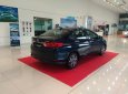 Honda City 2018 - Chỉ từ 155Tr sở hữu ngay Honda City phiên bản hoàn toàn mới, siêu cao cấp