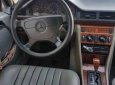 Mercedes-Benz E230   1997 - Bán ô tô Mercedes E230 đời 1997, giá tốt