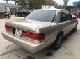 Toyota Cressida 1994 - Cần bán gấp Toyota Cressida đời 1994 giá cạnh tranh