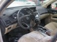 Acura MDX Advance AT 2015 - Bán Acura MDX Advance AT đời 2015, màu trắng, nhập khẩu nguyên chiếc