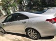 Lexus ES 350 2010 - Mình cần bán xe Lexus ES 350 đời 2010, đăng kí T2/2011 - Biển số 8 nút